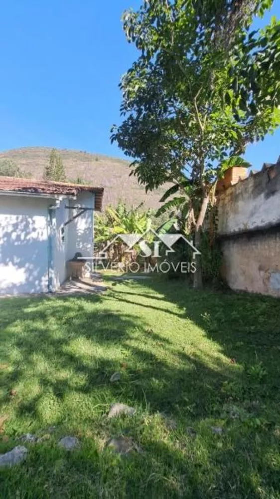 Casa, 2 quartos, 85 m² - Foto 16