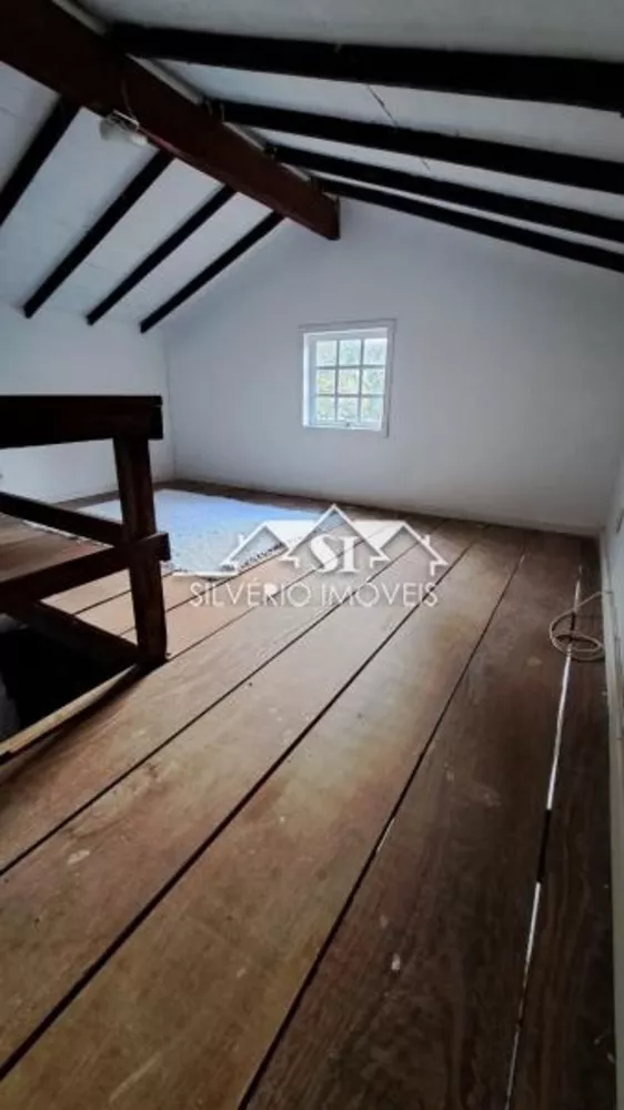 Casa, 2 quartos, 85 m² - Foto 19