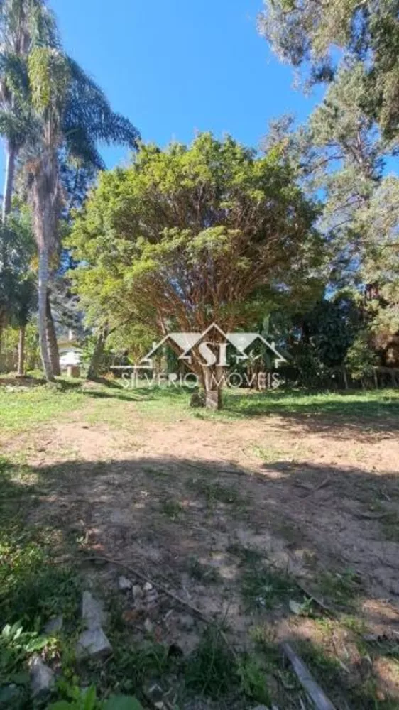 Casa, 2 quartos, 85 m² - Foto 27