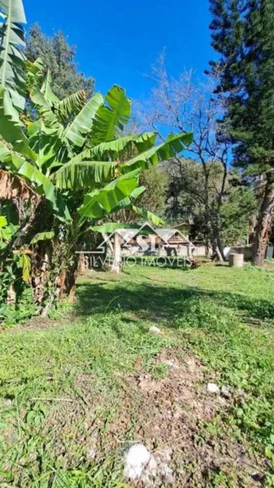 Casa, 2 quartos, 85 m² - Foto 2