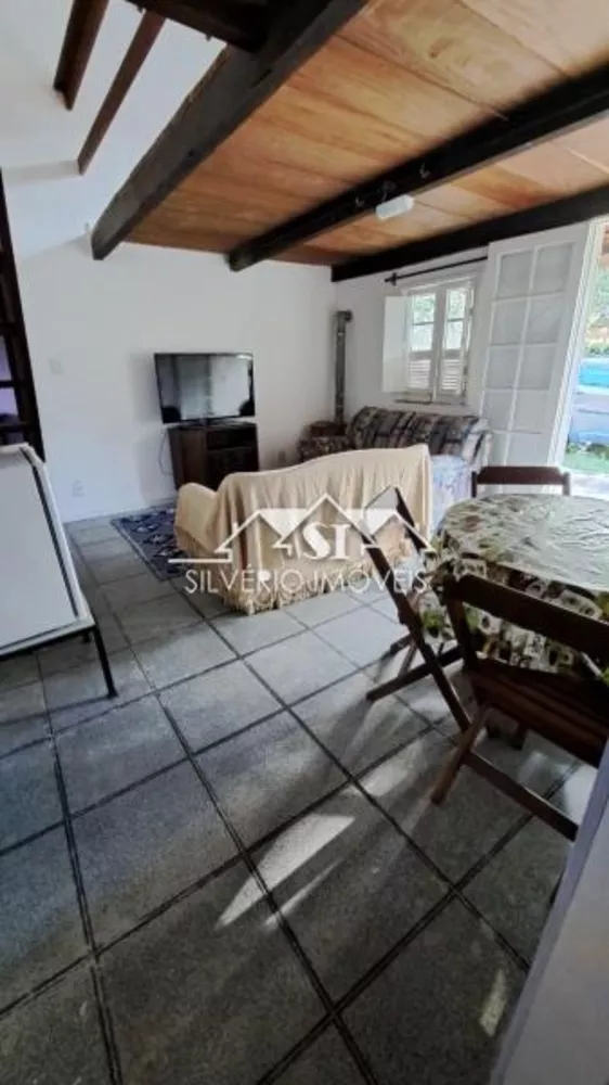 Casa, 2 quartos, 85 m² - Foto 15