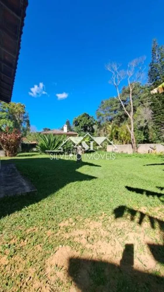 Casa, 2 quartos, 85 m² - Foto 14