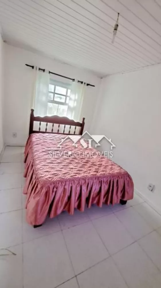 Casa, 2 quartos, 85 m² - Foto 5