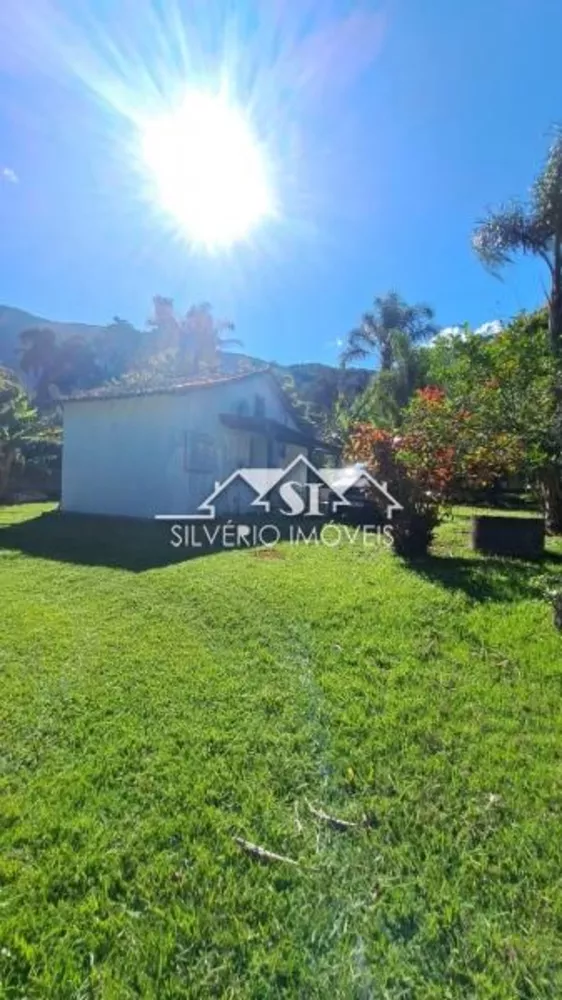 Casa, 2 quartos, 85 m² - Foto 13