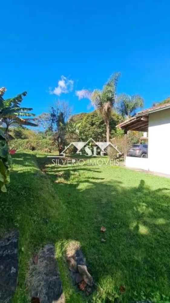 Casa, 2 quartos, 85 m² - Foto 20