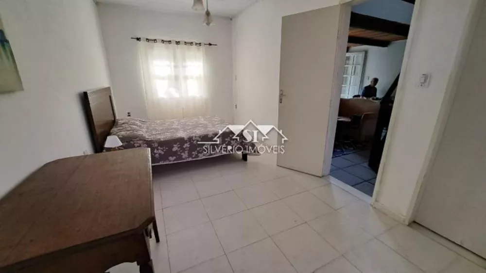 Casa, 2 quartos, 85 m² - Foto 3