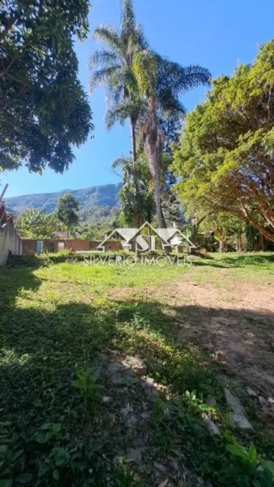 Casa, 2 quartos, 85 m² - Foto 22