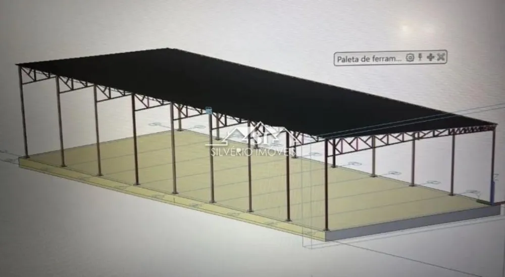 Terreno, 1500 m² - Foto 6