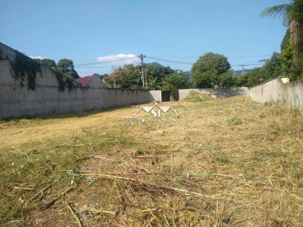 Terreno, 1500 m² - Foto 3