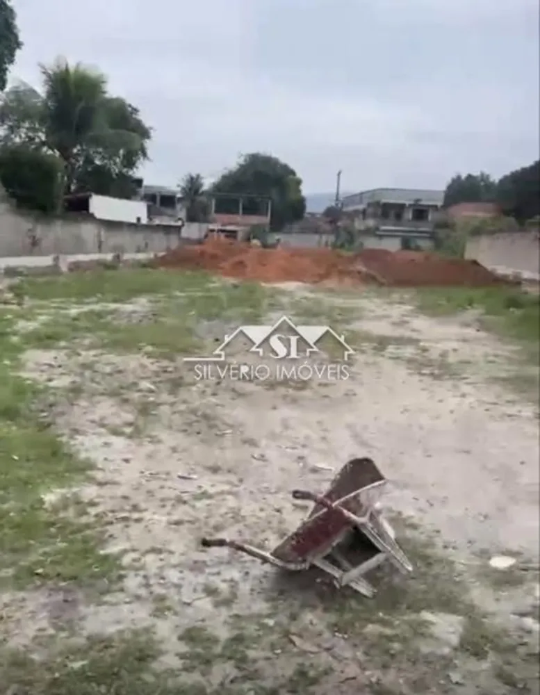 Terreno, 1500 m² - Foto 9