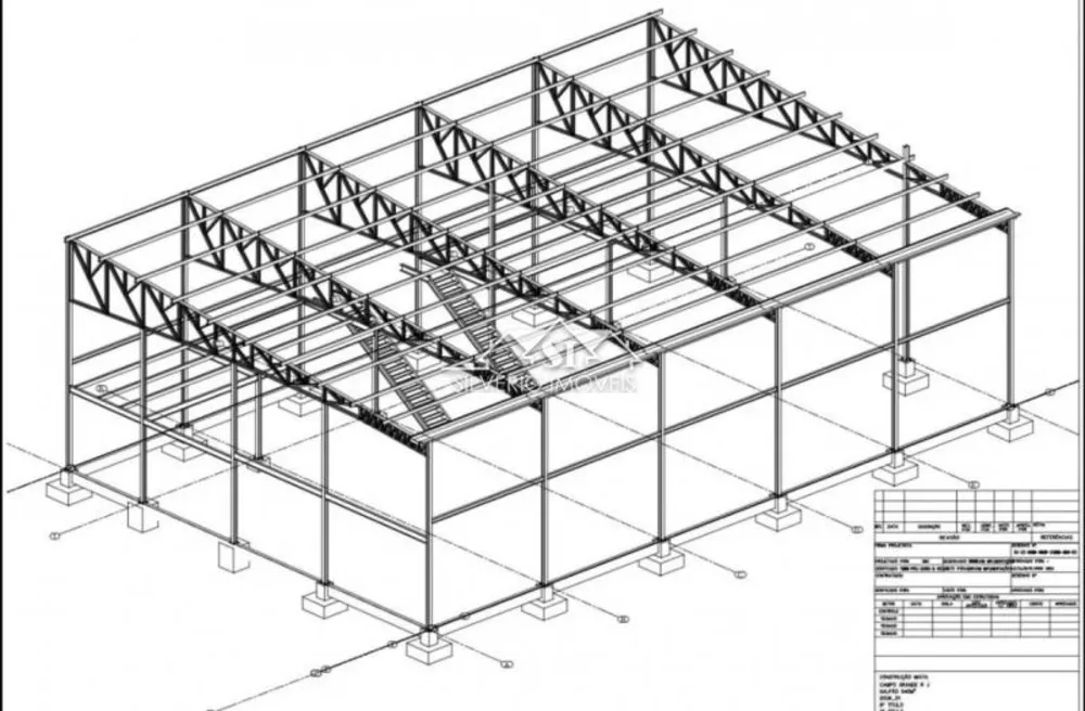 Terreno, 1500 m² - Foto 7