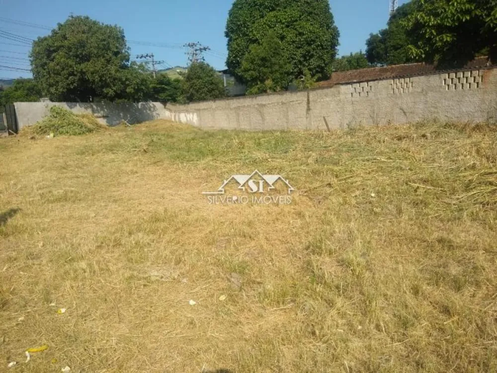 Terreno, 1500 m² - Foto 2