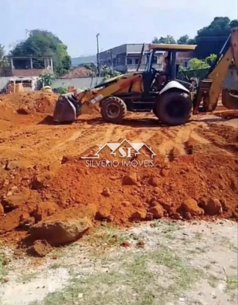 Terreno, 1500 m² - Foto 10