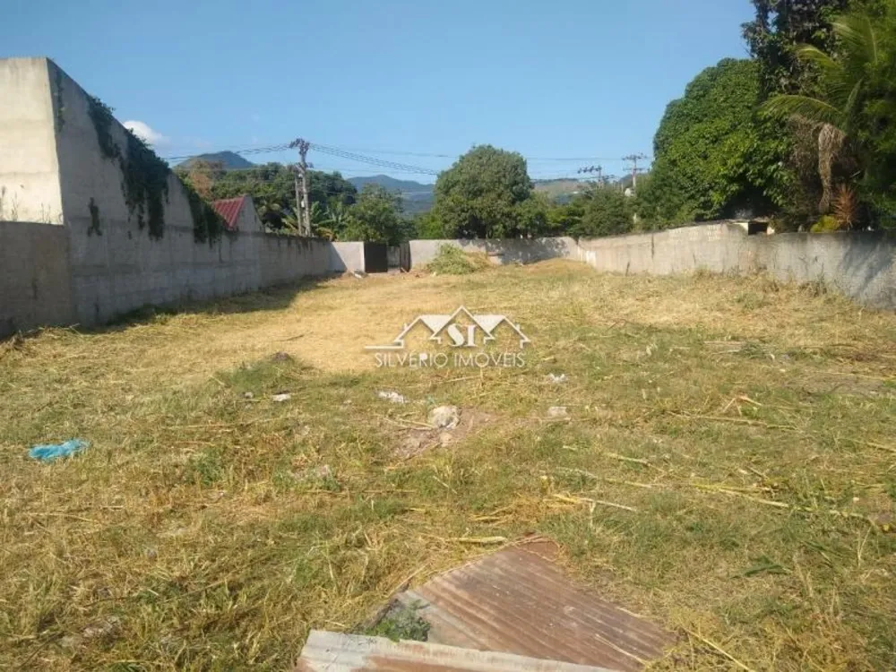 Terreno, 1500 m² - Foto 1