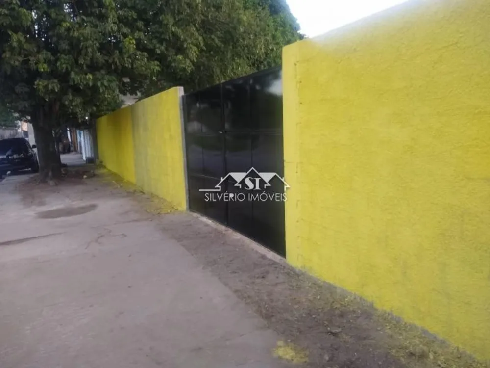 Terreno, 1500 m² - Foto 5