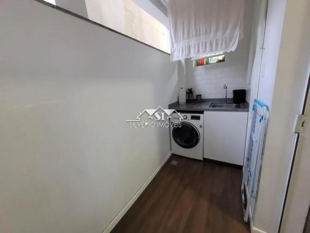 Apartamento, 2 quartos, 77 m² - Foto 27