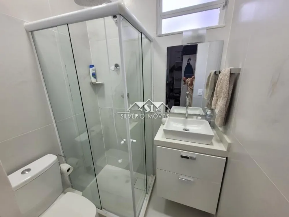 Apartamento, 2 quartos, 77 m² - Foto 19