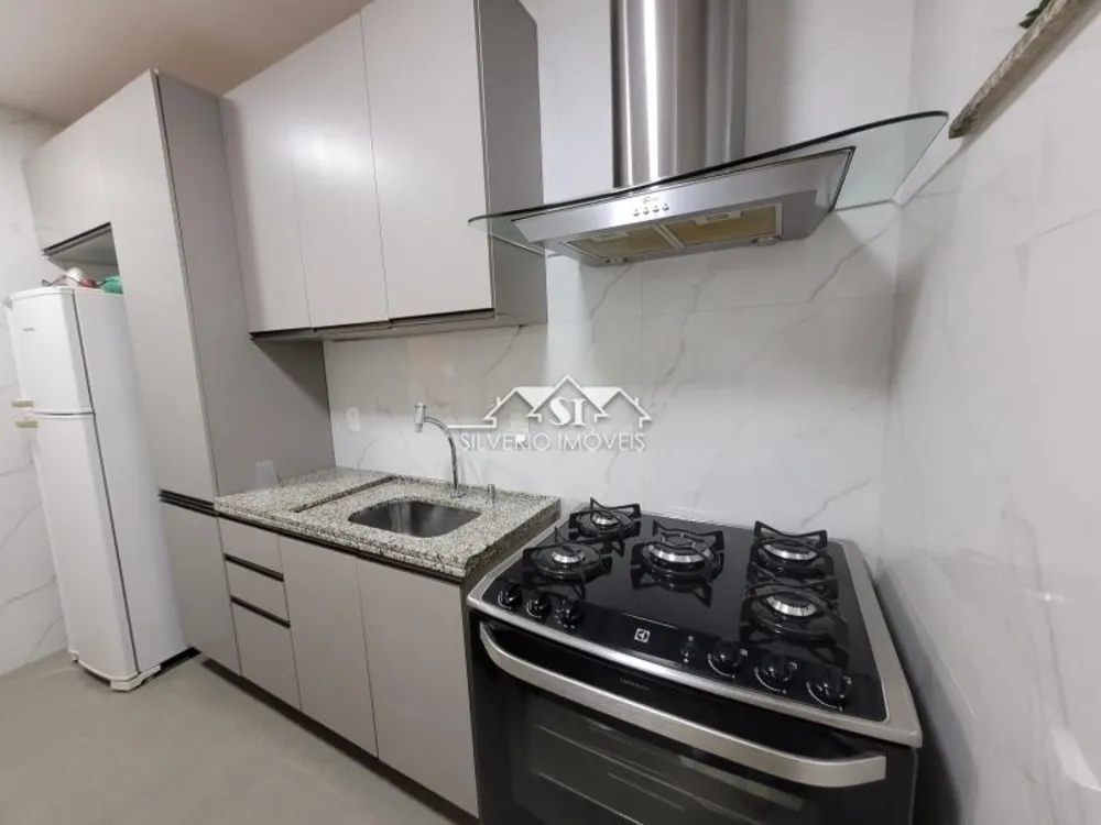 Apartamento, 2 quartos, 77 m² - Foto 14