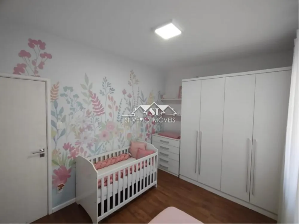 Apartamento, 2 quartos, 77 m² - Foto 28