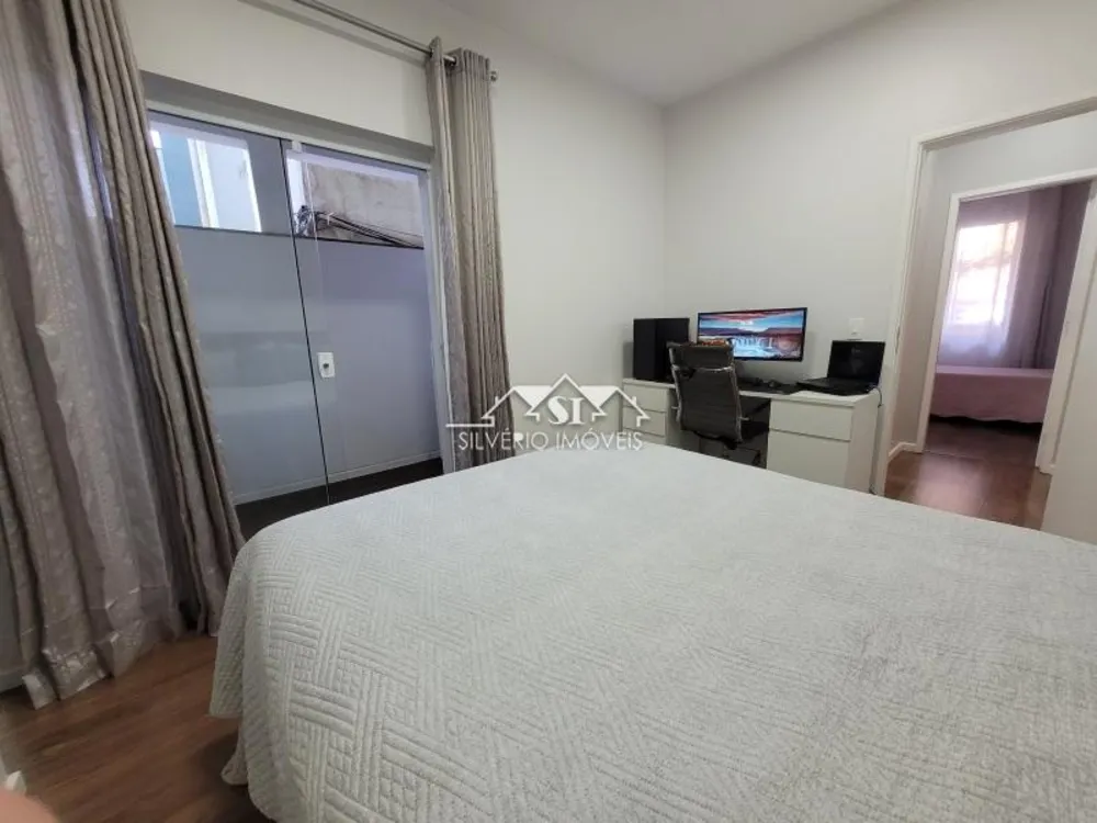 Apartamento, 2 quartos, 77 m² - Foto 18