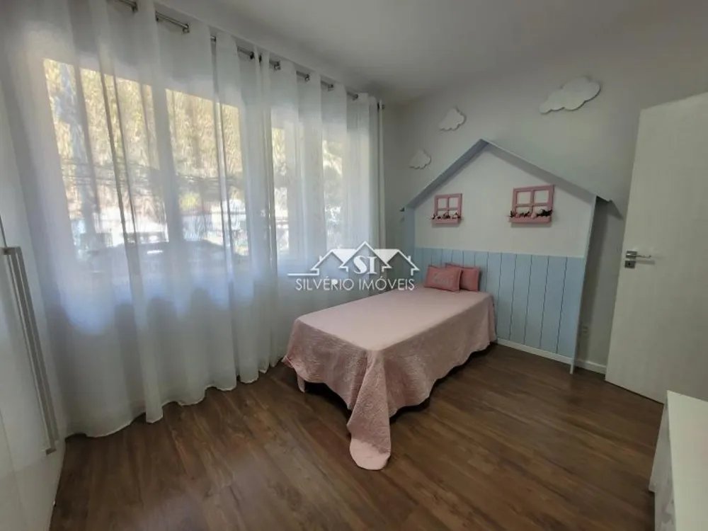 Apartamento, 2 quartos, 77 m² - Foto 17