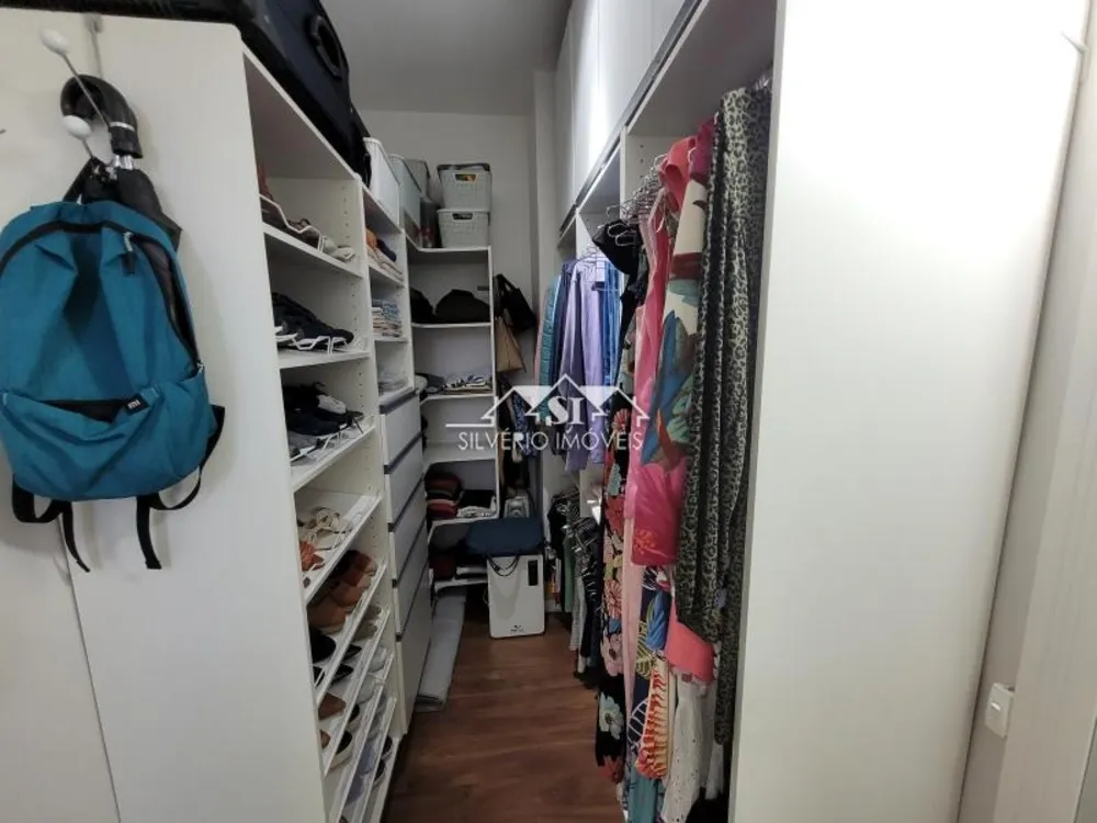 Apartamento, 2 quartos, 77 m² - Foto 24