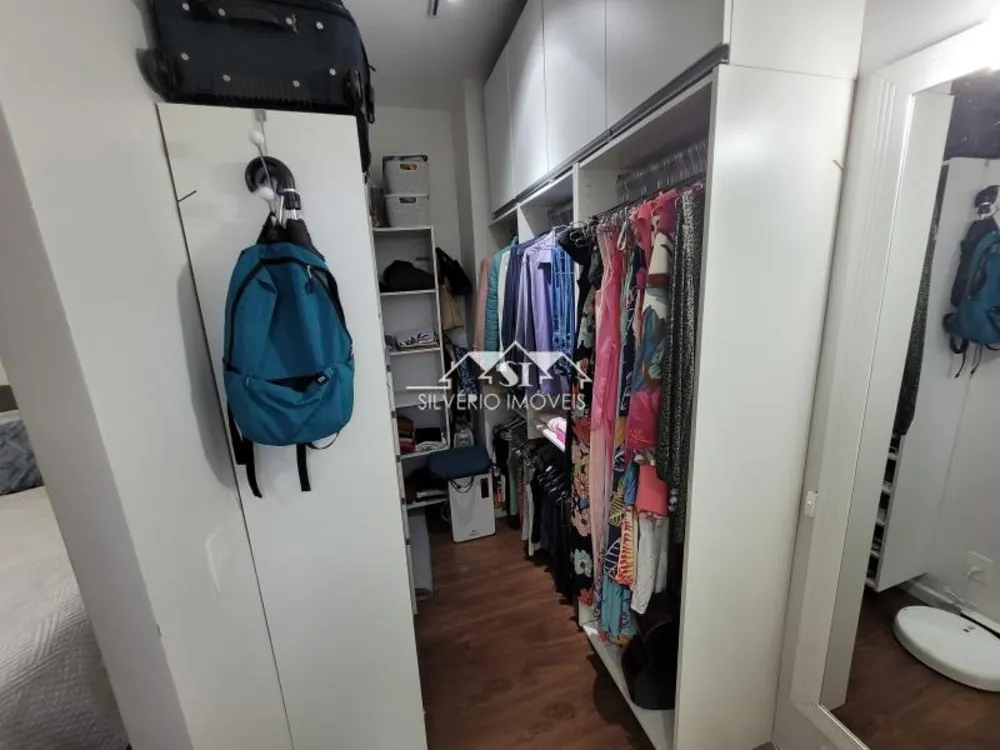 Apartamento, 2 quartos, 77 m² - Foto 26