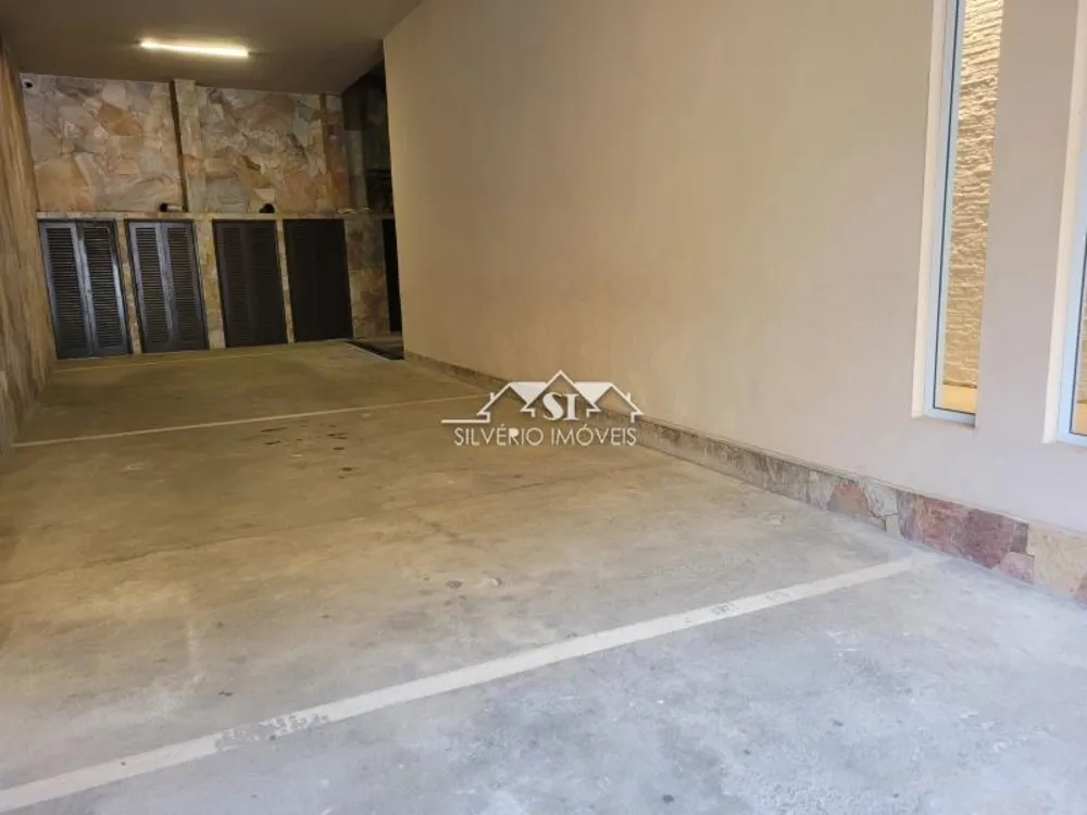 Apartamento, 2 quartos, 77 m² - Foto 20