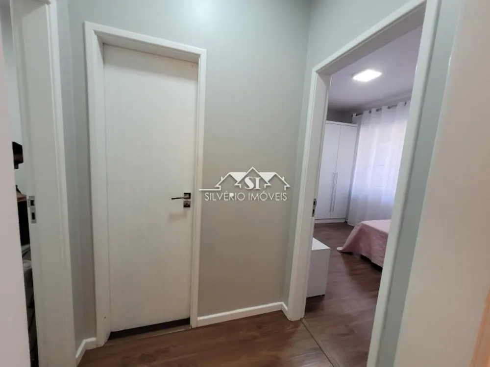 Apartamento, 2 quartos, 77 m² - Foto 12