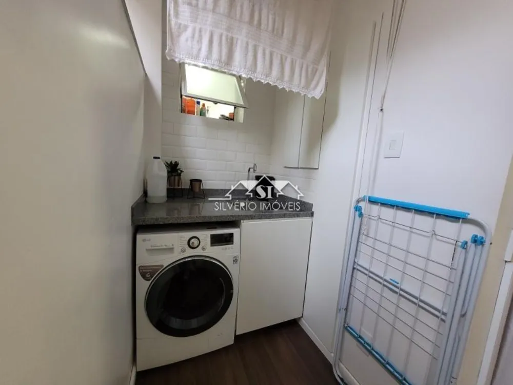Apartamento, 2 quartos, 77 m² - Foto 22