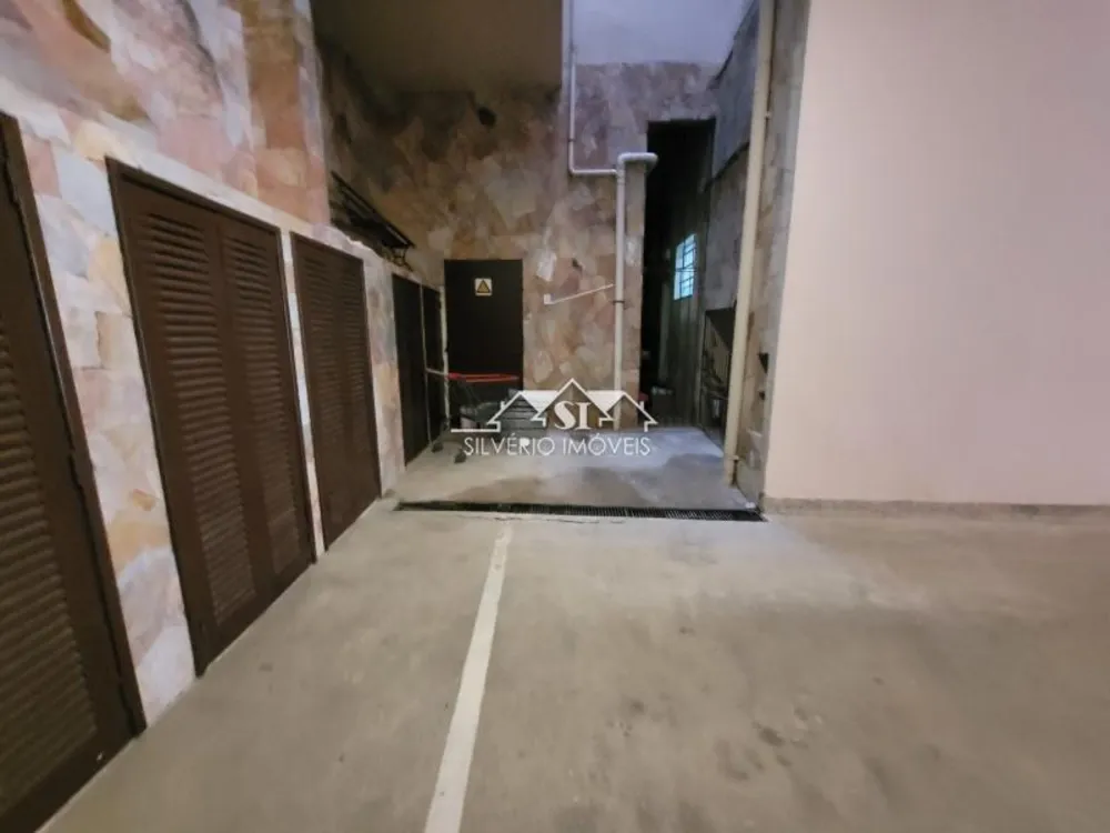 Apartamento, 2 quartos, 77 m² - Foto 25