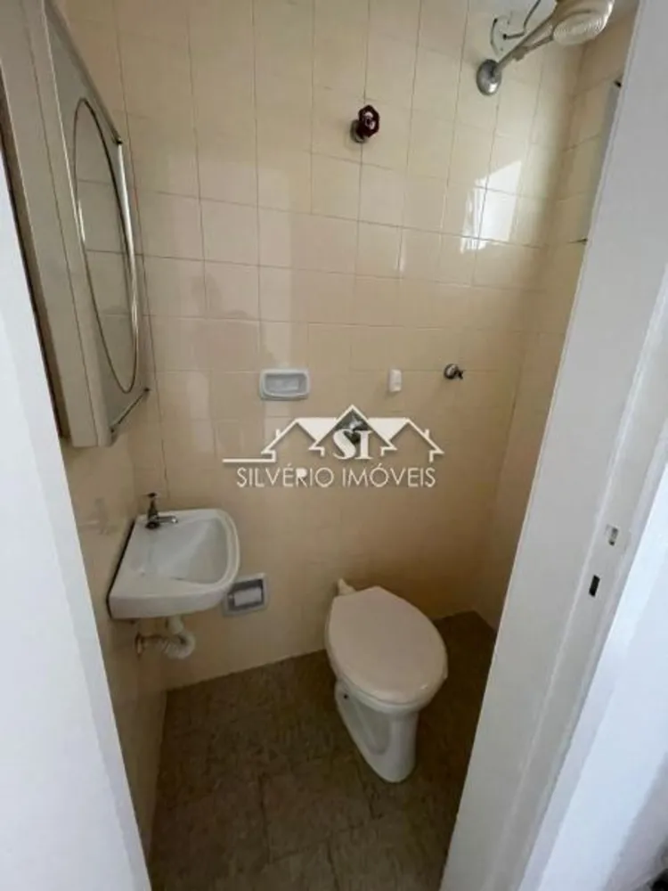 Apartamento, 2 quartos, 95 m² - Foto 3