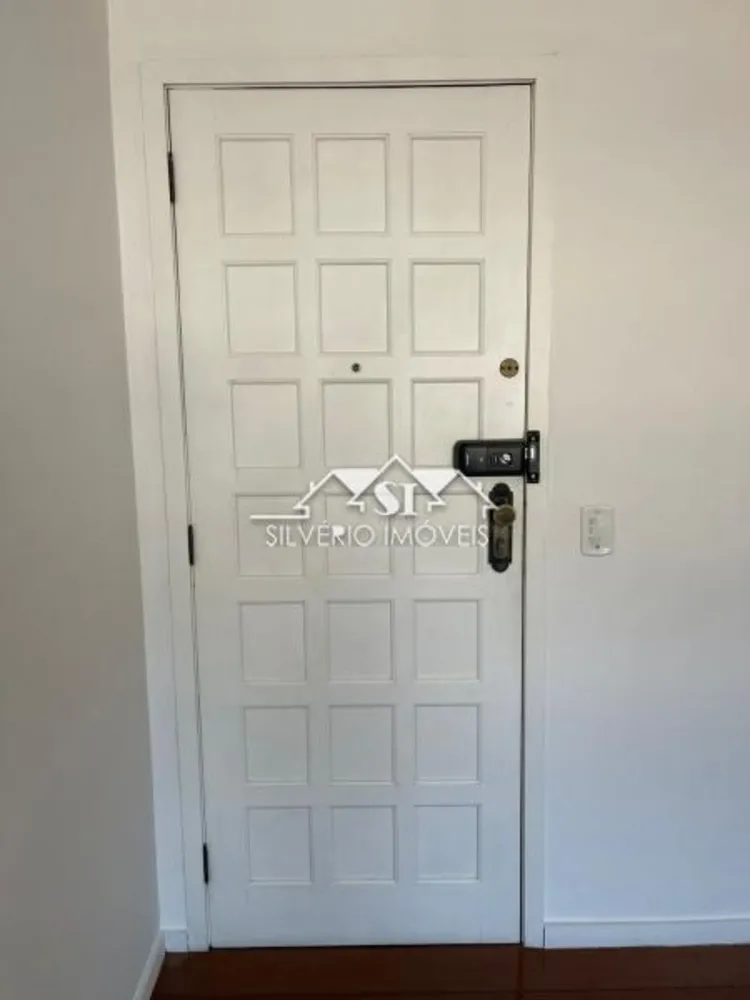Apartamento, 2 quartos, 95 m² - Foto 13