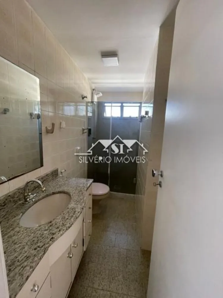 Apartamento, 2 quartos, 95 m² - Foto 10