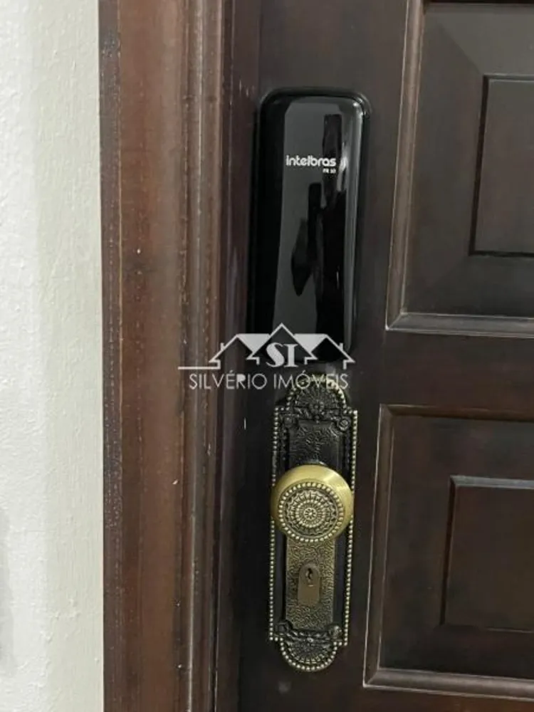 Apartamento, 2 quartos, 95 m² - Foto 8