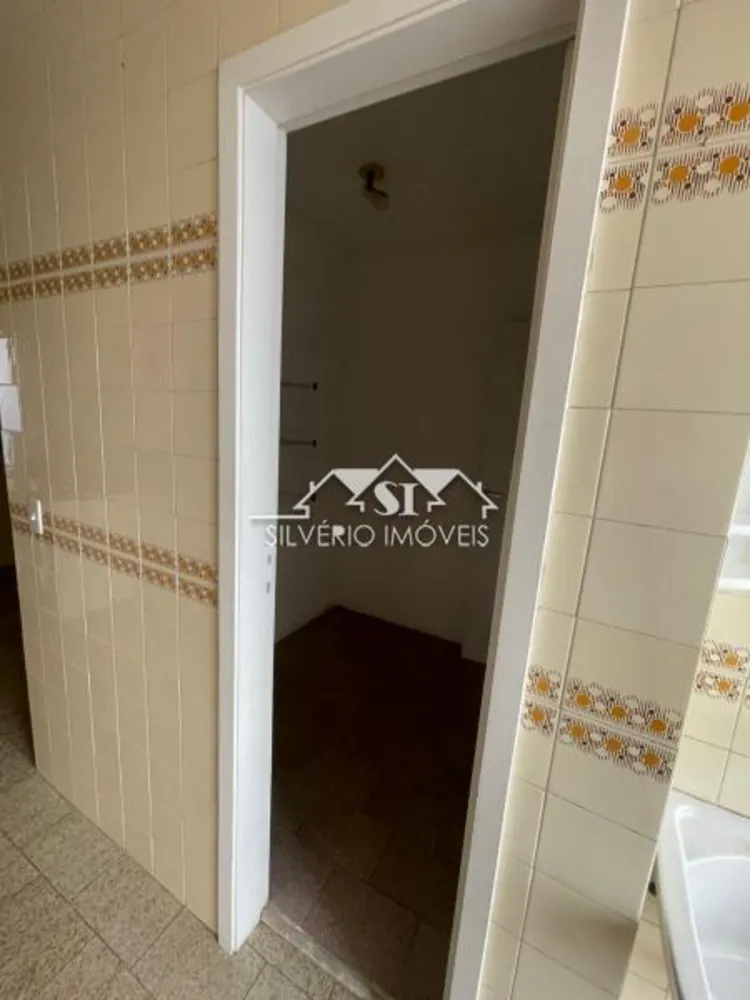 Apartamento, 2 quartos, 95 m² - Foto 4