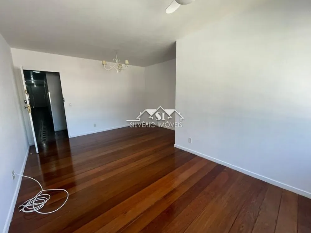 Apartamento, 2 quartos, 95 m² - Foto 7