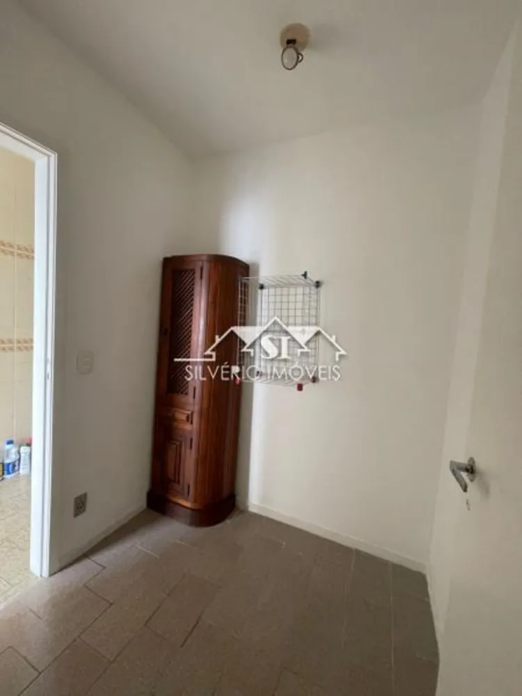 Apartamento, 2 quartos, 95 m² - Foto 14