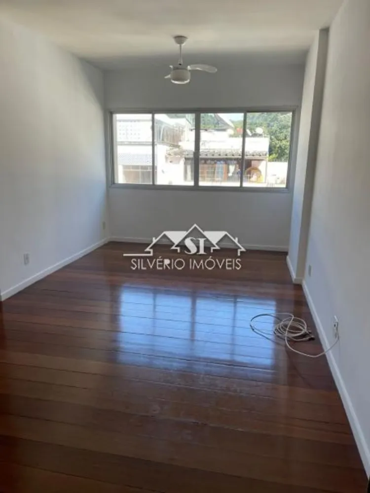 Apartamento, 2 quartos, 95 m² - Foto 11