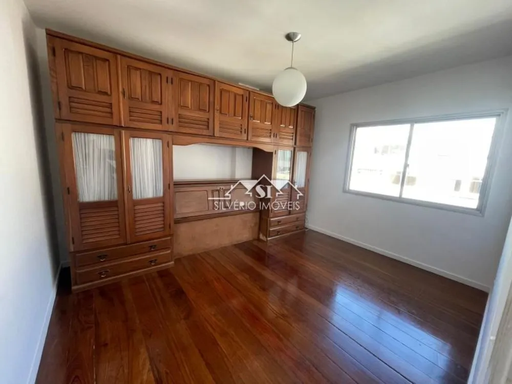 Apartamento, 2 quartos, 95 m² - Foto 9