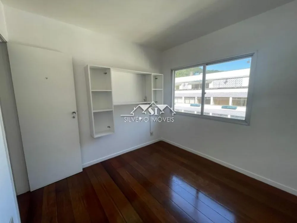 Apartamento, 2 quartos, 95 m² - Foto 1