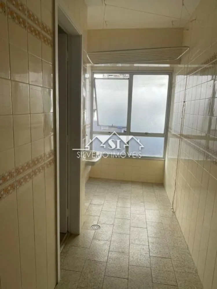 Apartamento, 2 quartos, 95 m² - Foto 6
