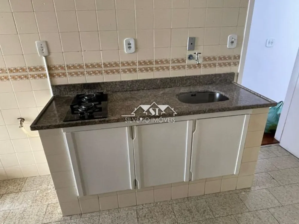 Apartamento, 2 quartos, 95 m² - Foto 12