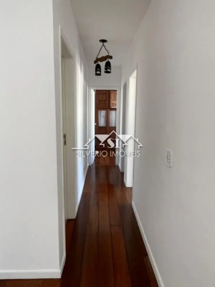 Apartamento, 2 quartos, 95 m² - Foto 5