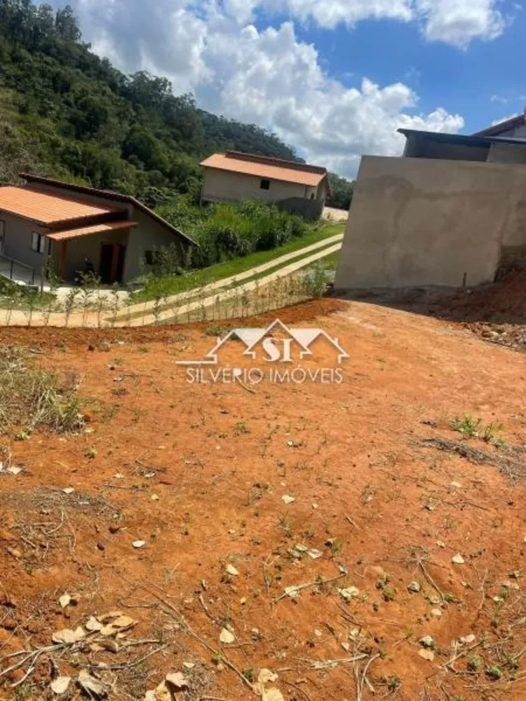 Terreno, 3 hectares - Foto 7