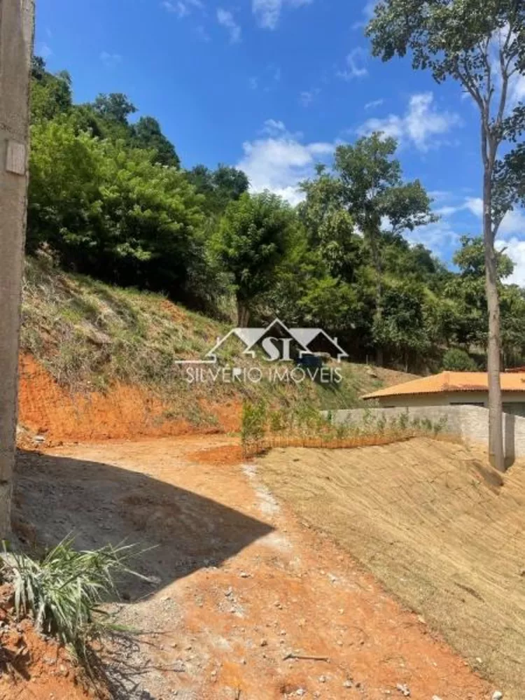 Terreno, 3 hectares - Foto 5