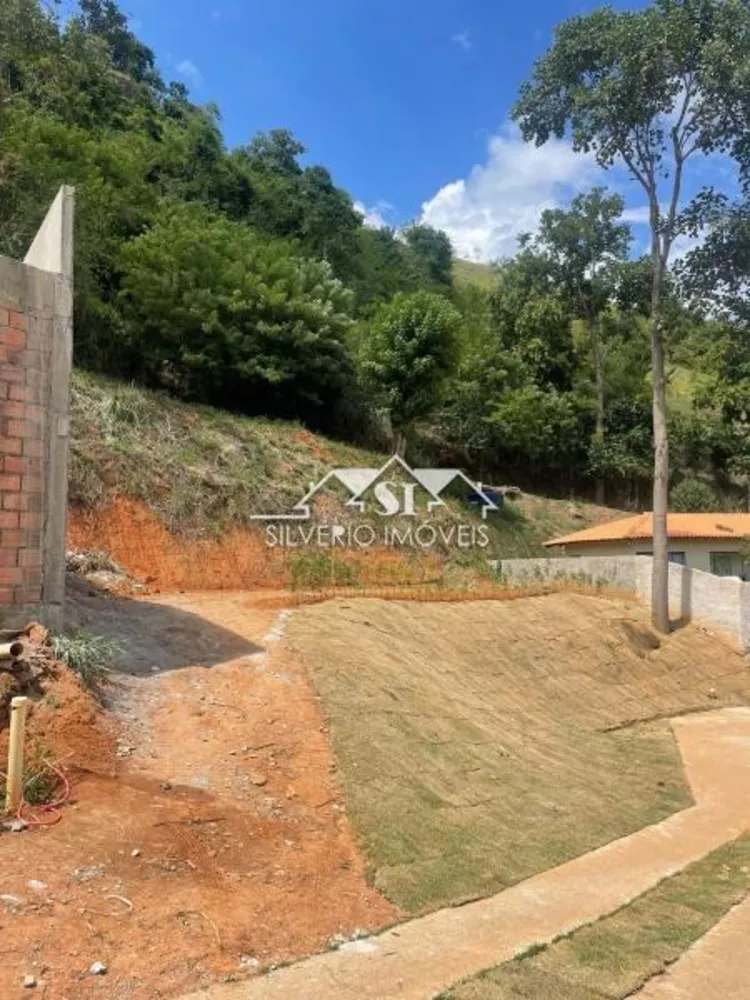 Terreno, 3 hectares - Foto 3