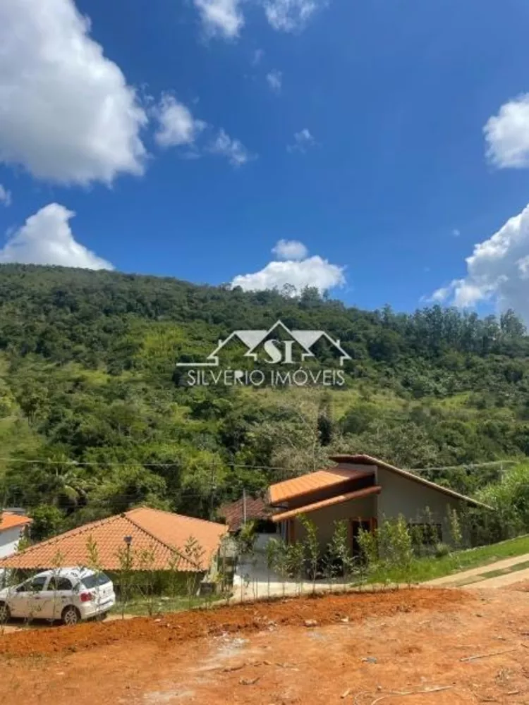 Terreno, 3 hectares - Foto 16