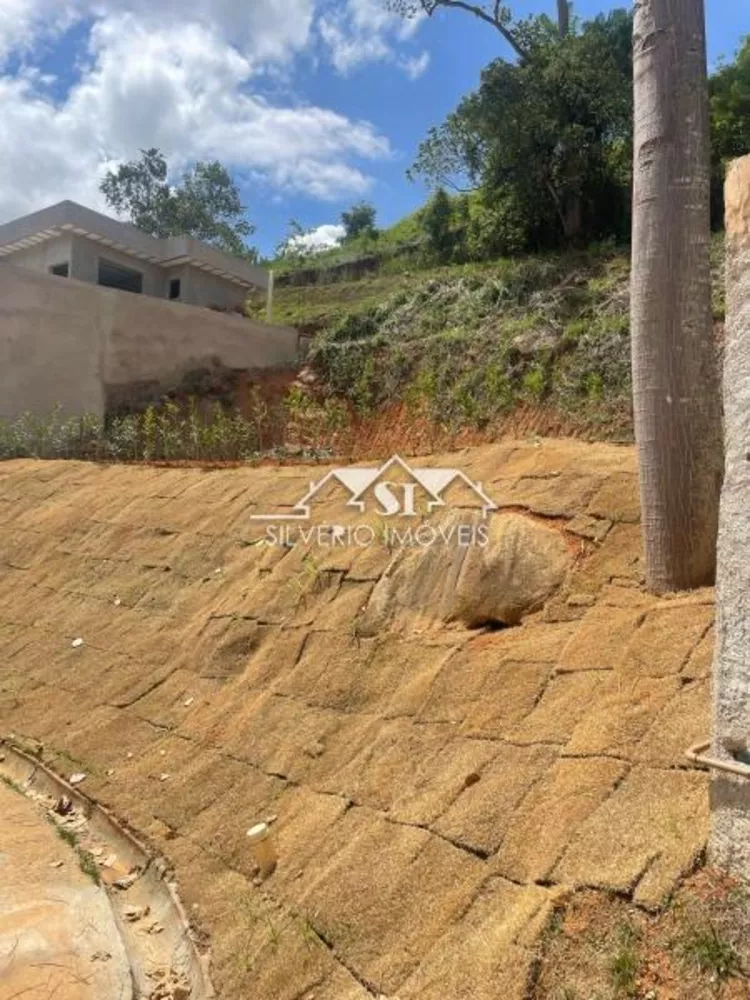 Terreno, 3 hectares - Foto 8