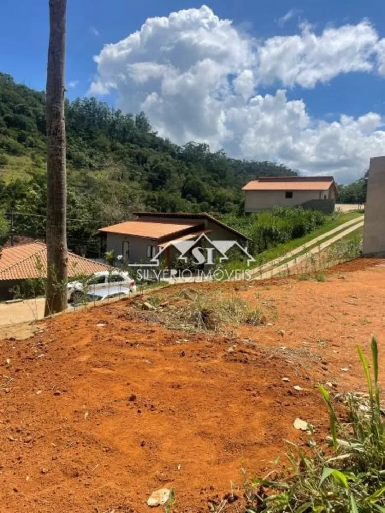 Terreno, 3 hectares - Foto 6